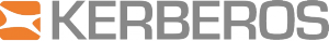 logo_kerberos_1