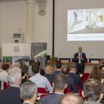 Evento Esqogito: Come creare valore con i dati e gli analytics