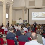 Evento Esqogito: Come creare valore con i dati e gli analytics