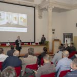 Evento Esqogito: Come creare valore con i dati e gli analytics