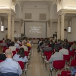 Evento Esqogito: Come creare valore con i dati e gli analytics