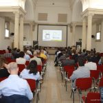 Evento Esqogito: Come creare valore con i dati e gli analytics