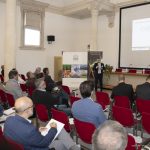 Evento Esqogito: Come creare valore con i dati e gli analytics