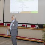 Evento Esqogito: Come creare valore con i dati e gli analytics