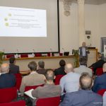 Evento Esqogito: Come creare valore con i dati e gli analytics