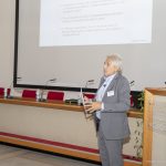 Evento Esqogito: Come creare valore con i dati e gli analytics