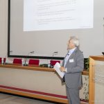 Evento Esqogito: Come creare valore con i dati e gli analytics