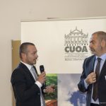 Evento Esqogito: Come creare valore con i dati e gli analytics
