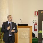 Evento Esqogito: Come creare valore con i dati e gli analytics
