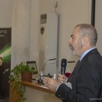 Evento Esqogito: Come creare valore con i dati e gli analytics