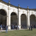 Evento Esqogito: Come creare valore con i dati e gli analytics