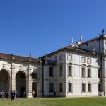 Evento Esqogito: Come creare valore con i dati e gli analytics