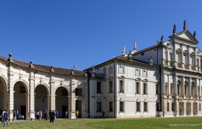 Evento Esqogito: Come creare valore con i dati e gli analytics