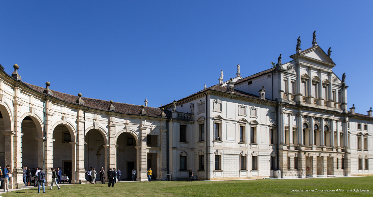 Evento Esqogito: Come creare valore con i dati e gli analytics