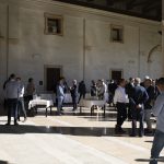 Evento Esqogito: Come creare valore con i dati e gli analytics