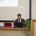 Evento Esqogito: Come creare valore con i dati e gli analytics