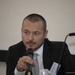 Evento Esqogito: Come creare valore con i dati e gli analytics