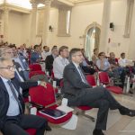 Evento Esqogito: Come creare valore con i dati e gli analytics