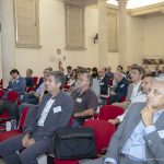 Evento Esqogito: Come creare valore con i dati e gli analytics