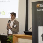 Evento Esqogito: Come creare valore con i dati e gli analytics
