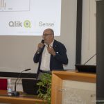 Come creare valore con i dati e gli analytics