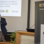 Evento Esqogito: Come creare valore con i dati e gli analytics