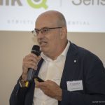 Evento Esqogito: Come creare valore con i dati e gli analytics