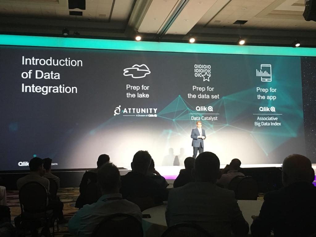 Qonnections 2019