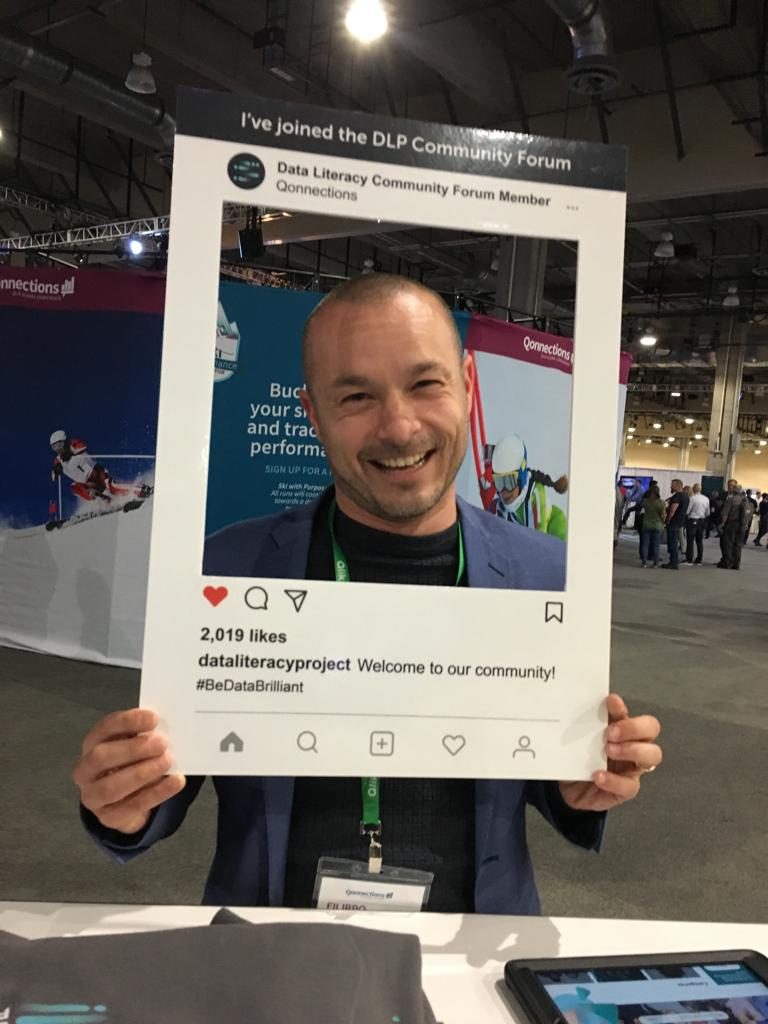 Qonnections 2019