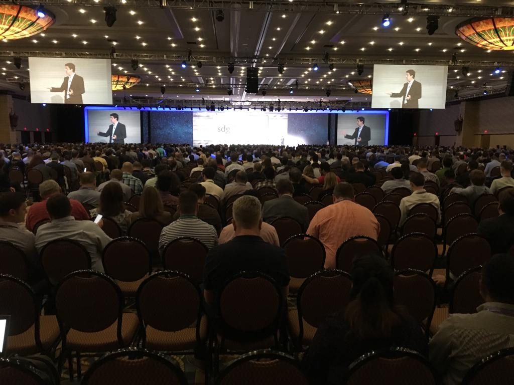 Qonnections 2019