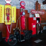 Esqogito Qlik Analytics Tour 2019 – Museo Mille Miglia