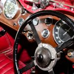Esqogito Qlik Analytics Tour 2019 – Museo Mille Miglia