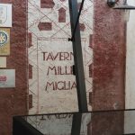 Tappa Esqogito del Qlik Analytics Tour 2019 - Museo Mille Miglia