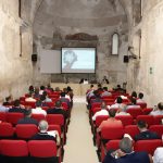 Tappa Esqogito del Qlik Analytics Tour 2019 - Museo Mille Miglia