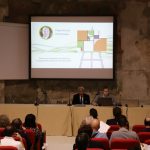 Tappa Esqogito del Qlik Analytics Tour 2019