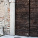 Tappa Esqogito del Qlik Analytics Tour 2019 - Museo Mille Miglia